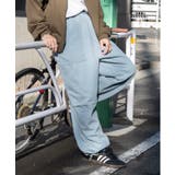 サックスブルー | 累計販売7万枚突破!Basic Military CargoPants | SETUP7【MEN】