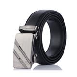 SETUP7【MEN】（セットアップセブン） | 【SETUP7】ビジネスメンズバックルベルト KNF