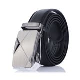 その他1 | 【SETUP7】ビジネスメンズバックルベルト KNF | SETUP7【MEN】