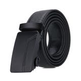 その他10 | 【SETUP7】ビジネスメンズバックルベルト KNF | SETUP7【MEN】