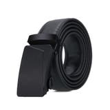 その他11 | 【SETUP7】ビジネスメンズバックルベルト KNF | SETUP7【MEN】