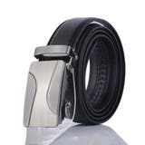 その他2 | 【SETUP7】ビジネスメンズバックルベルト KNF | SETUP7【MEN】