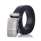 その他4 | 【SETUP7】ビジネスメンズバックルベルト KNF | SETUP7【MEN】