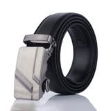 その他5 | 【SETUP7】ビジネスメンズバックルベルト KNF | SETUP7【MEN】