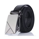 その他6 | 【SETUP7】ビジネスメンズバックルベルト KNF | SETUP7【MEN】