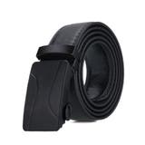 その他8 | 【SETUP7】ビジネスメンズバックルベルト KNF | SETUP7【MEN】