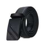 その他9 | 【SETUP7】ビジネスメンズバックルベルト KNF | SETUP7【MEN】