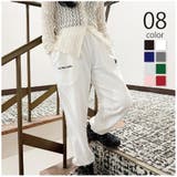 【U S POLO | SETUP7【WOMEN】 | 詳細画像1 