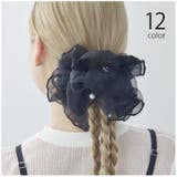 スフィアー シアー ビッグ | SETUP7【WOMEN】 | 詳細画像1 