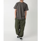 【Printstar】カラバリ豊富で推し活Tにも◎！5 6オンス ヘビーウェイト… | SETUP7【WOMEN】 | 詳細画像11 