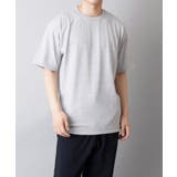 【Printstar】カラバリ豊富で推し活Tにも◎！5 6オンス ヘビーウェイト… | SETUP7【WOMEN】 | 詳細画像14 