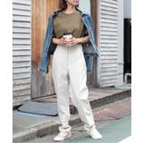 【Printstar】カラバリ豊富で推し活Tにも◎！5 6オンス ヘビーウェイト… | SETUP7【WOMEN】 | 詳細画像16 