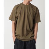 【Printstar】カラバリ豊富で推し活Tにも◎！5 6オンス ヘビーウェイト… | SETUP7【WOMEN】 | 詳細画像17 