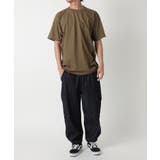 【Printstar】カラバリ豊富で推し活Tにも◎！5 6オンス ヘビーウェイト… | SETUP7【WOMEN】 | 詳細画像18 