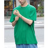 【Printstar】カラバリ豊富で推し活Tにも◎！5 6オンス ヘビーウェイト… | SETUP7【WOMEN】 | 詳細画像19 