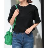 【Printstar】カラバリ豊富で推し活Tにも◎！5 6オンス ヘビーウェイト… | SETUP7【WOMEN】 | 詳細画像2 