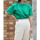 【Printstar】カラバリ豊富で推し活Tにも◎！5 6オンス ヘビーウェイト… | SETUP7【WOMEN】 | 詳細画像21 