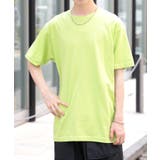 【Printstar】カラバリ豊富で推し活Tにも◎！5 6オンス ヘビーウェイト… | SETUP7【WOMEN】 | 詳細画像25 