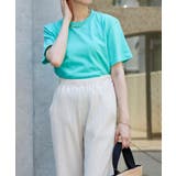 【Printstar】カラバリ豊富で推し活Tにも◎！5 6オンス ヘビーウェイト… | SETUP7【WOMEN】 | 詳細画像27 