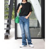 【Printstar】カラバリ豊富で推し活Tにも◎！5 6オンス ヘビーウェイト… | SETUP7【WOMEN】 | 詳細画像3 