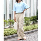 【Printstar】カラバリ豊富で推し活Tにも◎！5 6オンス ヘビーウェイト… | SETUP7【WOMEN】 | 詳細画像30 