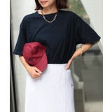 【Printstar】カラバリ豊富で推し活Tにも◎！5 6オンス ヘビーウェイト… | SETUP7【WOMEN】 | 詳細画像31 