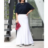 【Printstar】カラバリ豊富で推し活Tにも◎！5 6オンス ヘビーウェイト… | SETUP7【WOMEN】 | 詳細画像32 