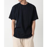 【Printstar】カラバリ豊富で推し活Tにも◎！5 6オンス ヘビーウェイト… | SETUP7【WOMEN】 | 詳細画像33 