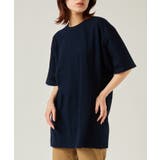 【Printstar】カラバリ豊富で推し活Tにも◎！5 6オンス ヘビーウェイト… | SETUP7【WOMEN】 | 詳細画像35 