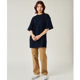 【Printstar】カラバリ豊富で推し活Tにも◎！5 6オンス ヘビーウェイト… | SETUP7【WOMEN】 | 詳細画像36 