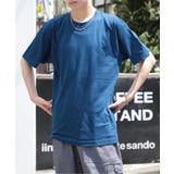 【Printstar】カラバリ豊富で推し活Tにも◎！5 6オンス ヘビーウェイト… | SETUP7【WOMEN】 | 詳細画像37 