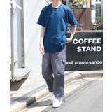 【Printstar】カラバリ豊富で推し活Tにも◎！5 6オンス ヘビーウェイト… | SETUP7【WOMEN】 | 詳細画像38 