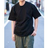 【Printstar】カラバリ豊富で推し活Tにも◎！5 6オンス ヘビーウェイト… | SETUP7【WOMEN】 | 詳細画像4 