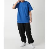 【Printstar】カラバリ豊富で推し活Tにも◎！5 6オンス ヘビーウェイト… | SETUP7【WOMEN】 | 詳細画像42 