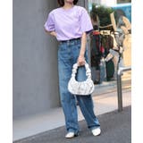 【Printstar】カラバリ豊富で推し活Tにも◎！5 6オンス ヘビーウェイト… | SETUP7【WOMEN】 | 詳細画像46 