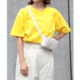 【Printstar】カラバリ豊富で推し活Tにも◎！5 6オンス ヘビーウェイト… | SETUP7【WOMEN】 | 詳細画像48 