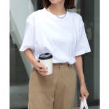 【Printstar】カラバリ豊富で推し活Tにも◎！5 6オンス ヘビーウェイト… | SETUP7【WOMEN】 | 詳細画像5 