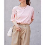 【Printstar】カラバリ豊富で推し活Tにも◎！5 6オンス ヘビーウェイト… | SETUP7【WOMEN】 | 詳細画像55 