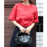 【Printstar】カラバリ豊富で推し活Tにも◎！5 6オンス ヘビーウェイト… | SETUP7【WOMEN】 | 詳細画像57 