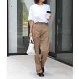 【Printstar】カラバリ豊富で推し活Tにも◎！5 6オンス ヘビーウェイト… | SETUP7【WOMEN】 | 詳細画像6 