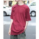 【Printstar】カラバリ豊富で推し活Tにも◎！5 6オンス ヘビーウェイト… | SETUP7【WOMEN】 | 詳細画像61 