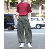 【Printstar】カラバリ豊富で推し活Tにも◎！5 6オンス ヘビーウェイト… | SETUP7【WOMEN】 | 詳細画像62 