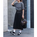 【Printstar】カラバリ豊富で推し活Tにも◎！5 6オンス ヘビーウェイト… | SETUP7【WOMEN】 | 詳細画像9 