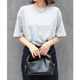 グレー | 【Printstar】カラバリ豊富で推し活Tにも◎！5 6オンス ヘビーウェイト… | SETUP7【WOMEN】