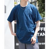 インディゴブルー | 【Printstar】カラバリ豊富で推し活Tにも◎！5 6オンス ヘビーウェイト… | SETUP7【WOMEN】