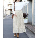 【Printstar】5 6オンス ヘビーウェイトLS | SETUP7【WOMEN】 | 詳細画像10 