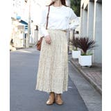 【Printstar】5 6オンス ヘビーウェイトLS | SETUP7【WOMEN】 | 詳細画像11 