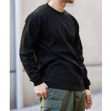 【Printstar】5 6オンス ヘビーウェイトLS | SETUP7【WOMEN】 | 詳細画像17 