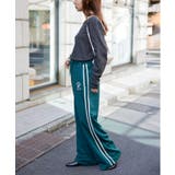 【Printstar】5 6オンス ヘビーウェイトLS | SETUP7【WOMEN】 | 詳細画像21 