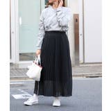 【Printstar】5 6オンス ヘビーウェイトLS | SETUP7【WOMEN】 | 詳細画像25 